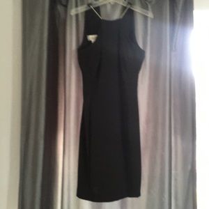 SOLD! Little black dress